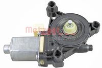  Cam Motoru  Ön Sol  5Q4959801B - Volkswagen Golf 7 (2012-2020) - ORJINAL BMW