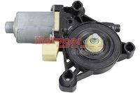  Cam Motoru Ön Sağ  5Q4959802B - Volkswagen Golf 7 (2012-2020) - ORJINAL BMW