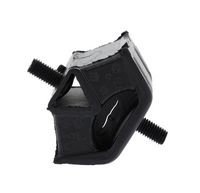 <br />
<b>Notice</b>:  Undefined index: brand_name in <b>/home/otopar10/public_html/store/product.php</b> on line <b>1790</b><br />
<br />
<b>Notice</b>:  Undefined index: category_name in <b>/home/otopar10/public_html/store/product.php</b> on line <b>1790</b><br />
 Motor Kulağı Ön BM-EM008 - BMW E30 (1982-) -  