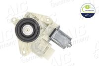 Cam Motoru Arka Sol 5Q4959811D - Volkswagen Golf 7 (2012-2020) - ORJINAL BMW