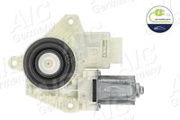 Cam Motoru Arka sağ  5Q4959812D - Volkswagen Golf 7 (2012-2020) - ORJINAL BMW