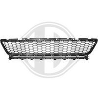  Tampon Izgarası 5G0853677A - Volkswagen Golf (2013-2017) - BTAP BMW