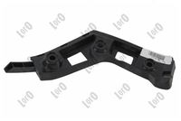  Tampon Braketi Arka Sol 5G0807393 - Volkswagen Golf 7 (2012-2020) - BTAP BMW