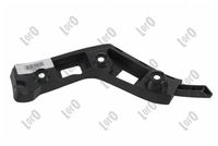  Tampon Braketi Arka Sol  5G0807393A - Volkswagen Golf 7 (2012-2020) - BTAP BMW