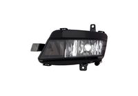  Sol Sis Farı 5G0941661D - Golf 7 (2012-2020) - BTAP BMW