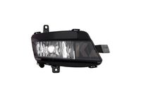  Sis Farı Sağ 5G0941662D - Golf 7 (2012-2020) - BTAP BMW