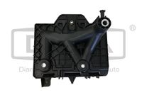  Akü Alt Braketi 5Z0915331B - Volkswagen Polo (2010) - ORJINAL BMW