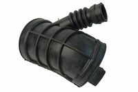 <br />
<b>Notice</b>:  Undefined index: brand_name in <b>/home/otopar10/public_html/store/product.php</b> on line <b>1790</b><br />
<br />
<b>Notice</b>:  Undefined index: category_name in <b>/home/otopar10/public_html/store/product.php</b> on line <b>1790</b><br />
Turbo Hortumu BM-TH003 - BMW E36 E38 E39 E46 (1995+) -  
