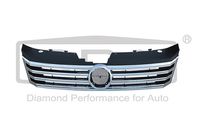  Panjur 3AA853651 - Passat (2011-2015) - BTAP BMW