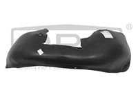  Çamurluk Davlumbazı Ön Sol 3AA805977 - Passat (2011-2015) - BTAP BMW