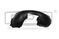  Çamurluk Davlumbazı Ön Sol Arka 3C8805977A - Passat CC (2009-2012) - ORJINAL BMW