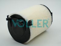 <br />
<b>Notice</b>:  Undefined index: brand_name in <b>/home/otopar10/public_html/store/product.php</b> on line <b>1583</b><br />
<br />
<b>Notice</b>:  Undefined index: category_name in <b>/home/otopar10/public_html/store/product.php</b> on line <b>1583</b><br />
Hava Filtresi C14130/1 - Volkswagen Golf 5-6 Jetta 3-4 Passat Tiguan (2003-) -  