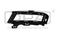  Sis Çerçevesi Sol 5G0853211E - Golf 7 (2013-) - BTAP BMW