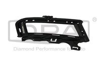 Sis Çerçevesi Sağ 5G0853212E - Volkswagen Golf 7 (2013-) - BTAP BMW