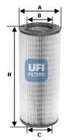 <br />
<b>Notice</b>:  Undefined index: brand_name in <b>/home/otopar10/public_html/store/product.php</b> on line <b>1790</b><br />
<br />
<b>Notice</b>:  Undefined index: category_name in <b>/home/otopar10/public_html/store/product.php</b> on line <b>1790</b><br />
Hava Filtresi C1577 - Saab 90, 99, 900i (1984-) -  