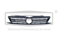  Panjur 5C6853651AT - Jetta GLI (2015) - BTAP BMW