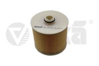 <br />
<b>Notice</b>:  Undefined index: brand_name in <b>/home/otopar10/public_html/store/product.php</b> on line <b>1790</b><br />
<br />
<b>Notice</b>:  Undefined index: category_name in <b>/home/otopar10/public_html/store/product.php</b> on line <b>1790</b><br />
Hava Filtresi C17137/1X - Audi A6 (2004-) -  