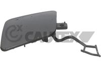  Çeki Kapağı Ön 3G0807155 - Passat (2015-) - BTAP BMW