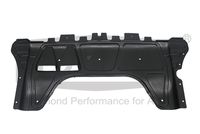  Motor Alt Muhafazası 5Q0825235C - Volkswagen Passat, Golf 7 (2015-) - BTAP BMW