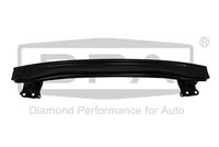  Ön Tampon Demiri 1T0807109B - Caddy (2004-2011) Touran (2003-2010) - TAIWAN BMW