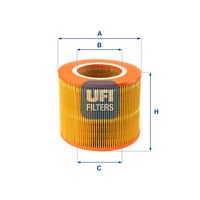 <br />
<b>Notice</b>:  Undefined index: brand_name in <b>/home/otopar10/public_html/store/product.php</b> on line <b>1790</b><br />
<br />
<b>Notice</b>:  Undefined index: category_name in <b>/home/otopar10/public_html/store/product.php</b> on line <b>1790</b><br />
Hava Filtresi C18143 - Saab 5-9 - 97 (1997) -  