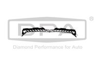  Tampon Braketi 5C6805706D - Jetta (2011-2015) - BTAP BMW