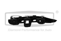  Tampon Braketi Sağ 3AA807184 - Passat (2011-2015) - BTAP BMW