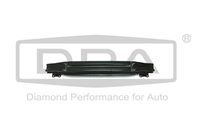  Arka Tampon Demiri 5G0807305B - Golf 7 - BTAP BMW