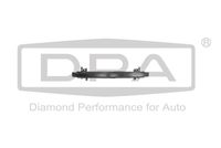  Ön Tampon Demiri 6Q0807109D - Volkswagen Polo (2005-2009) - BTAP BMW