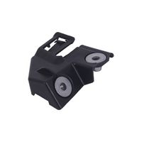  Far Braketi Sol 3AA805299 - Passat (2011-2015) - BTAP BMW