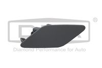 Far Yıkama Kapağı Sol 3G0807937 - Passat (2015) - BTAP BMW