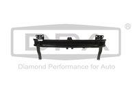  Ön Tampon Demiri 5G0807109B - Golf (2013-2017) - BTAP BMW