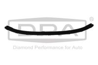  Ön Spoiler 6R0805903A - Polo (2010-) - BTAP BMW