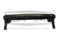  Ön Tampon Demiri 6R0807109D - Polo (2010-2014) - BTAP BMW