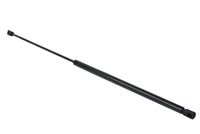  Kaput Amortisörü 1K0823359A - Volkswagen Golf 5 Jetta (2006-2011) - BTAP BMW