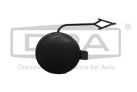  Çeki Kapağı Ön 5G0807241 - Golf 7 (2013-) - BTAP BMW