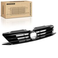  Panjur 5G0853651H - Volkswagen Golf 7 (2012-2020) - BTAP BMW