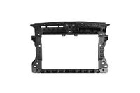  Panel 2K5805588 - Caddy (2016-2017) - BTAP BMW