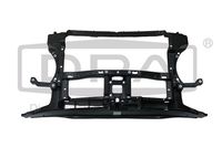  Panel 3C8805588 - Passat CC (2009-2012) - BTAP BMW