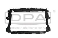  Panel 5N0805588F - Tiguan (2012-2017) - BTAP BMW