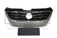  Panjur 3C8853651Q - Passat CC (2009-2012) - BTAP BMW