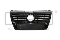  Panjur 3C0853651AF - Passat (2006-2011) - BTAP BMW
