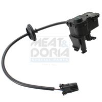  Depo Kilit Motoru 5C6810773H - Golf 13- Jetta 11- Polo 10- - ORJINAL BMW