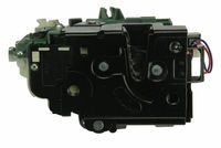  Kapı Kilidi Sol Ön 3B1837015A - Golf 4 Bora Passat T5 (1997-2000) - BTAP BMW
