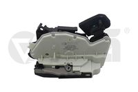  İç Arka Sol Kapı Kilidi 5K4839015Q - Golf 13- Jetta 11- - ORJINAL BMW