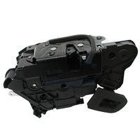  Kapı Kilidi  Ön Sol  5K1837015E - Golf, Jetta, Polo, Passat (2010-2015) - BTAP BMW