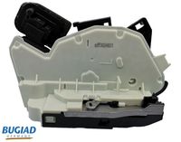  Kapı Kilidi Ön Sağ 5K1837016E - Volkswagen Golf, Jetta, Polo, Passat (2010-2015) - BTAP BMW