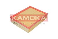 <br />
<b>Notice</b>:  Undefined index: brand_name in <b>/home/otopar10/public_html/store/product.php</b> on line <b>1790</b><br />
<br />
<b>Notice</b>:  Undefined index: category_name in <b>/home/otopar10/public_html/store/product.php</b> on line <b>1790</b><br />
Hava Filtresi C26168 - Volkswagen Passat, Audi A4, Audi A6 (1995-) -  