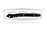  Tampon Braketi Ön Sağ 2K5807184A - Caddy (2016-2017) - BTAP BMW