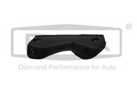 Ön Sağ Tampon Braketi 3C0807506 - Passat (2006-2011)